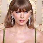 Taylor Swift, một hiện tượng âm nhạc